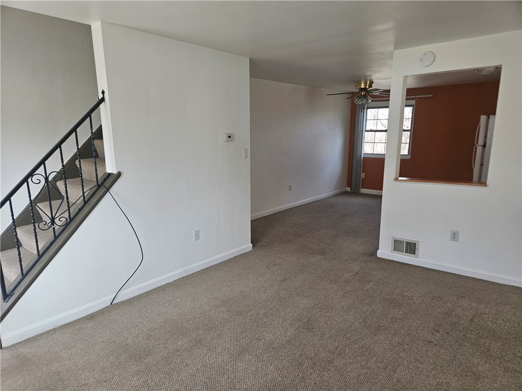 812 Westbury Rd unit B – photo 4