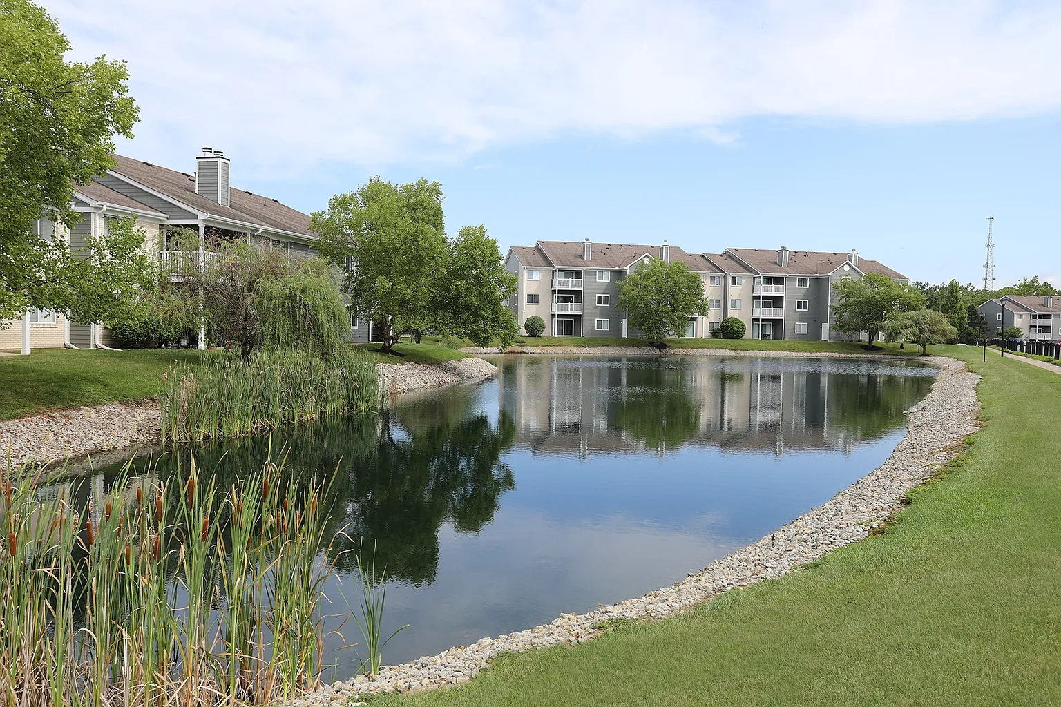 Island Club – photo 2