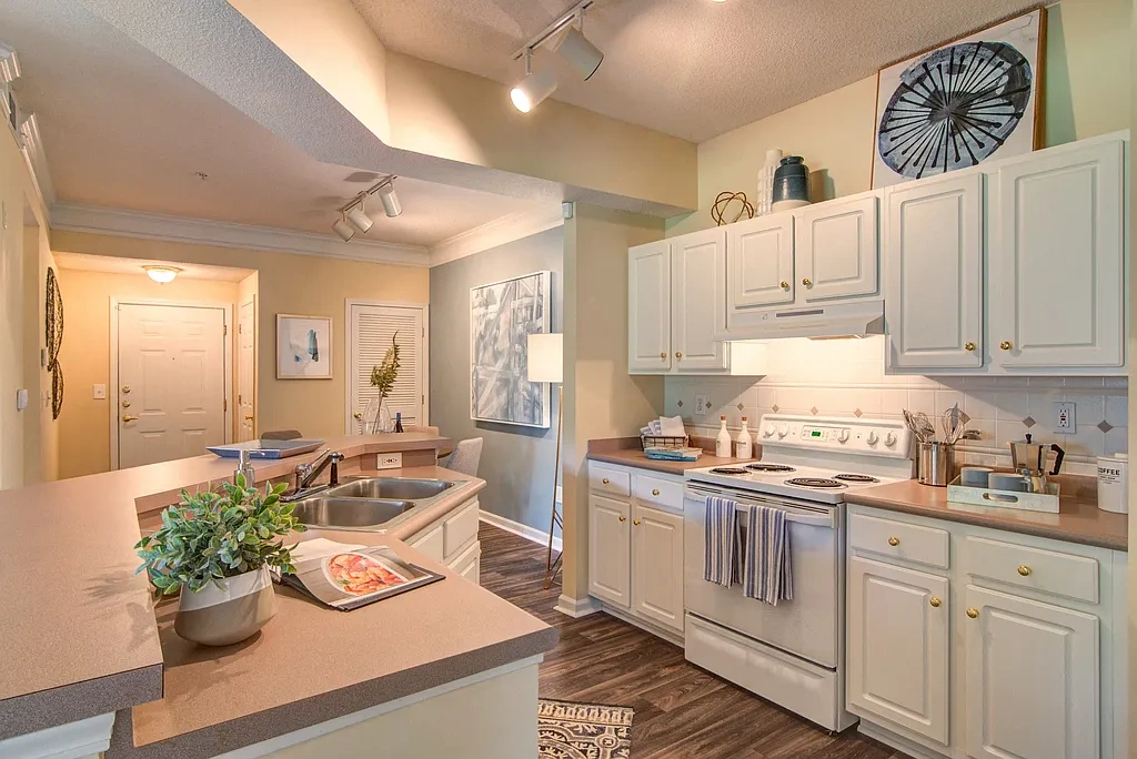 Alta Mill Apartments – photo 2