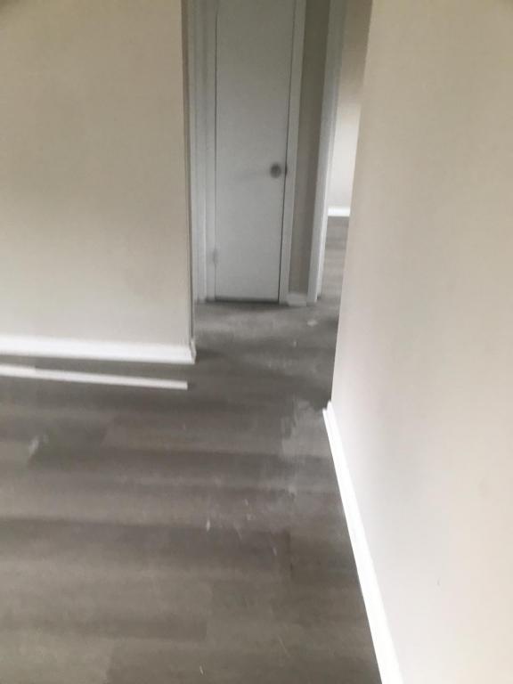 3021 Cusseta Rd unit 3 – photo 5