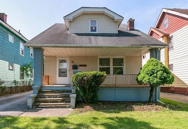 12506 Corlett Ave – photo 1