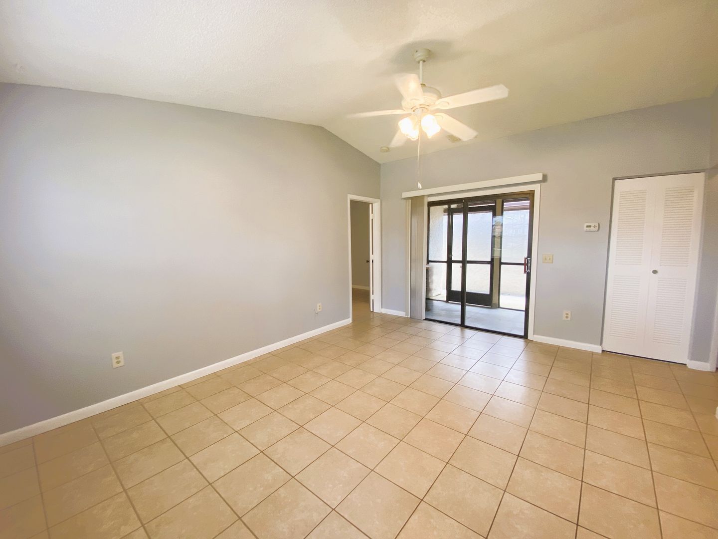 13100 S McCall Rd unit 13100 S McCall Rd #150 – photo 3