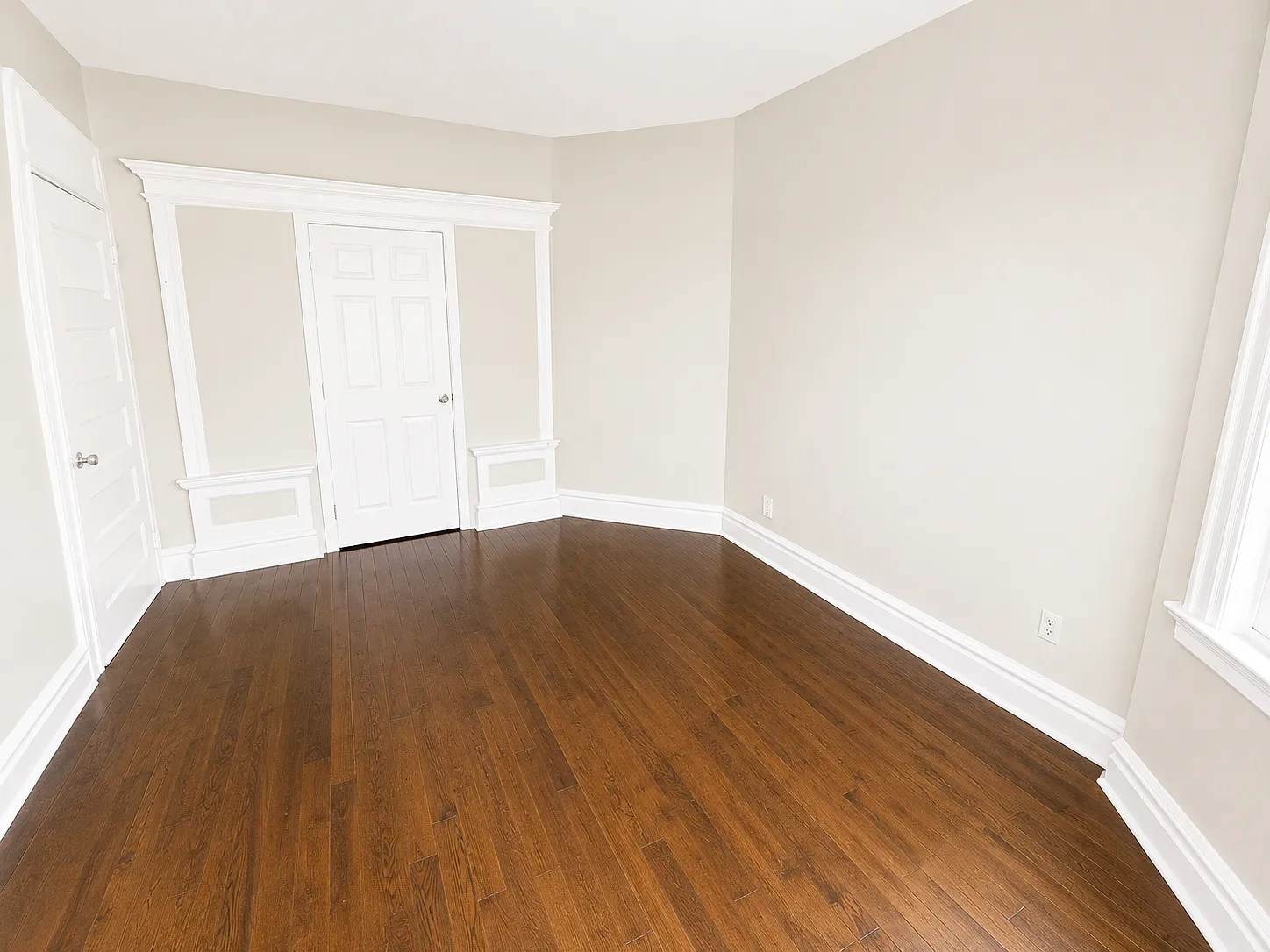 61 Stuyvesant Ave – photo 1