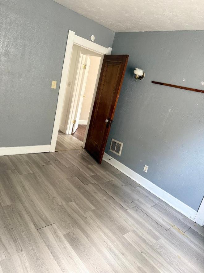 1029 Homer Ave – photo 4