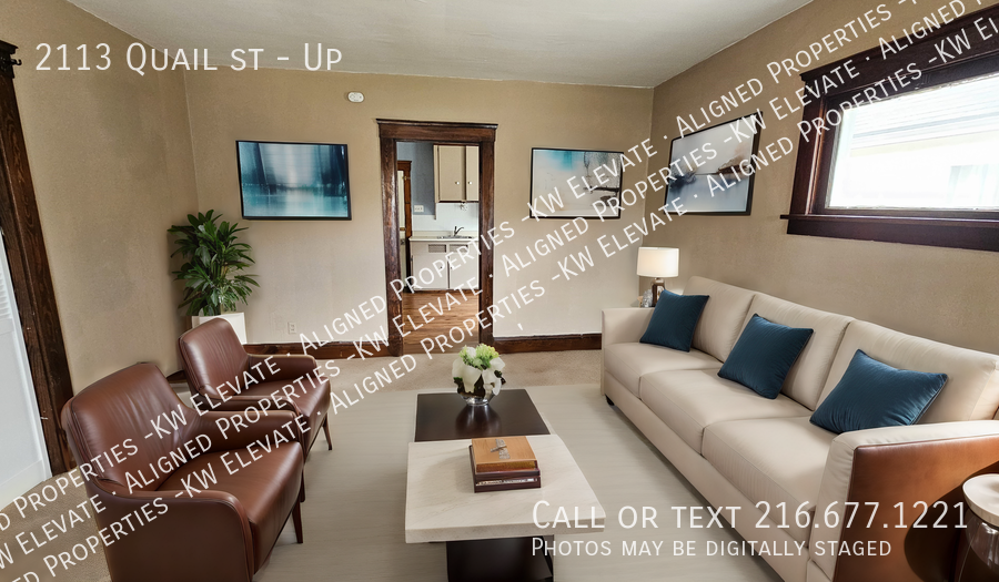 2113 Quail St – photo 4