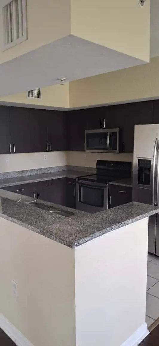 Elysium at Osprey Oaks – photo 5