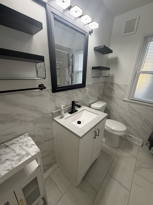 6706 Gilbert Ave – photo 3