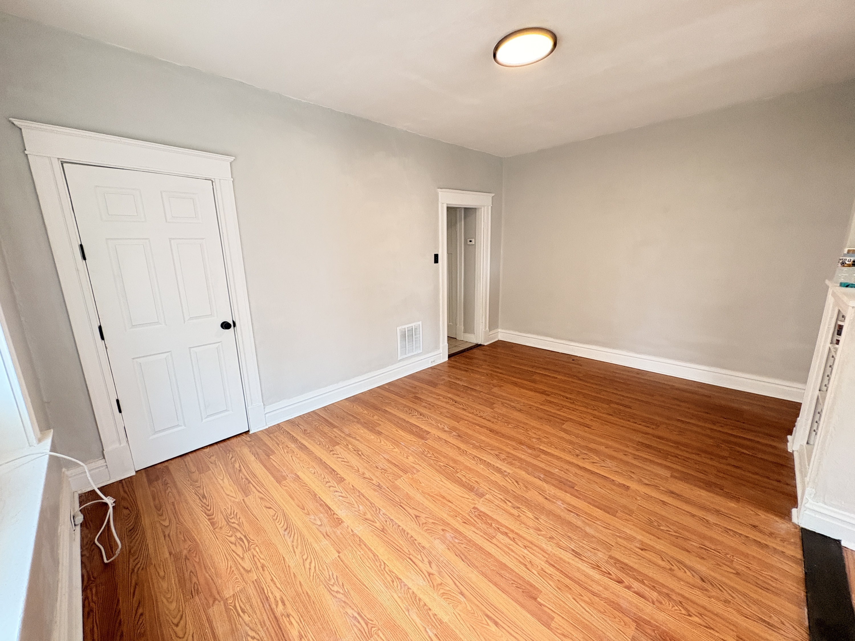3512 Alberta St unit 2E – photo 5