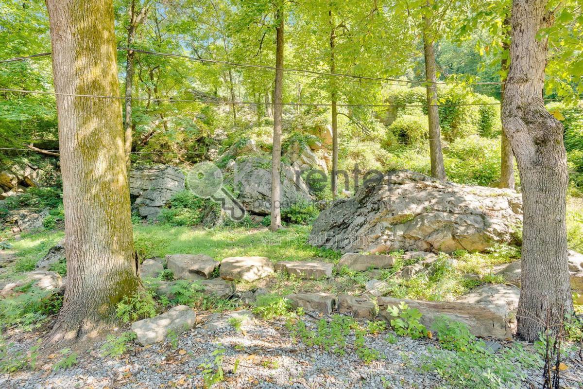 1461 Palisades Rd – photo 4