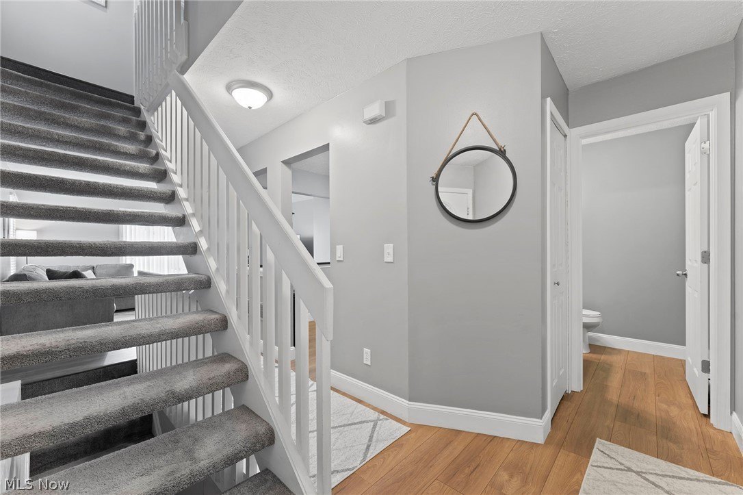 838 Overlook Ridge Dr #838 – photo 4