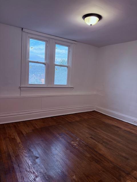 612 Main St unit 2 – photo 4