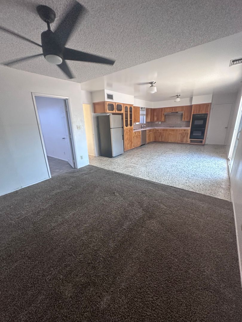 5140 Catoctin Dr unit 5140 – photo 5