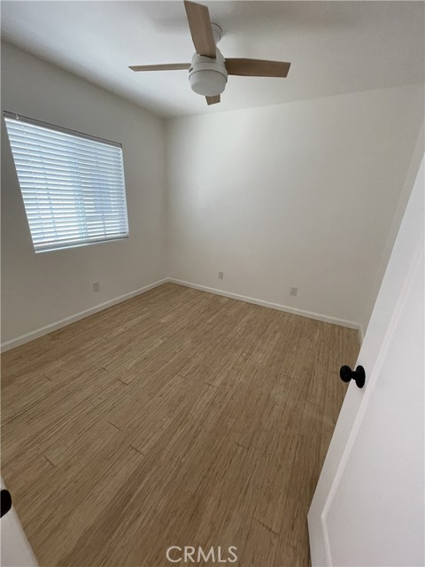 1640 Sherman Pl unit 8 – photo 5