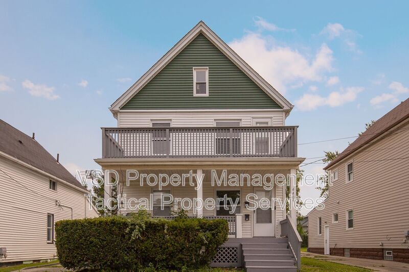 4409 Bucyrus Ave – photo 1