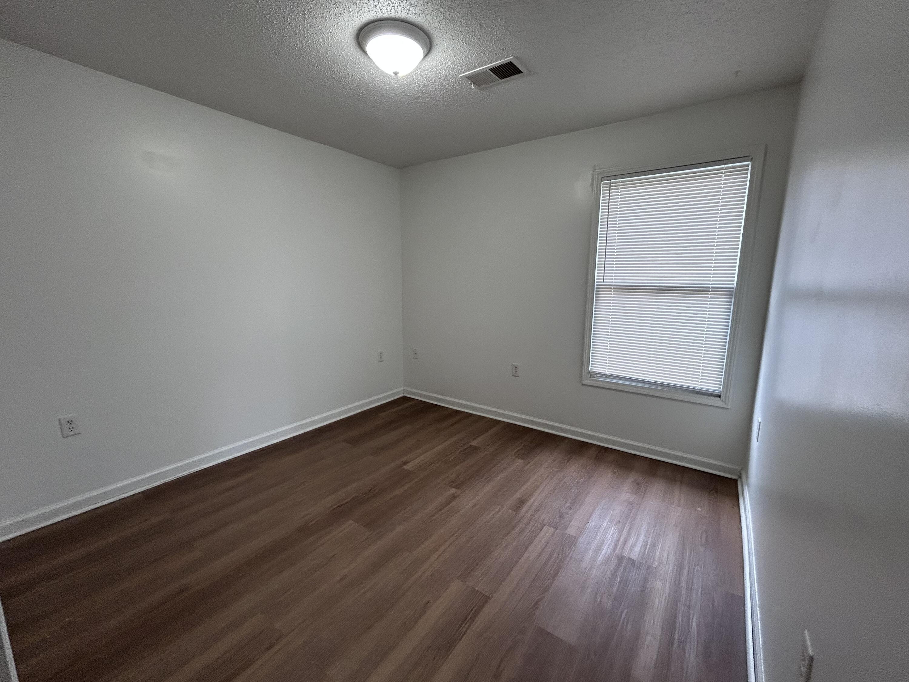 50 Driftwood Cir #2 – photo 5