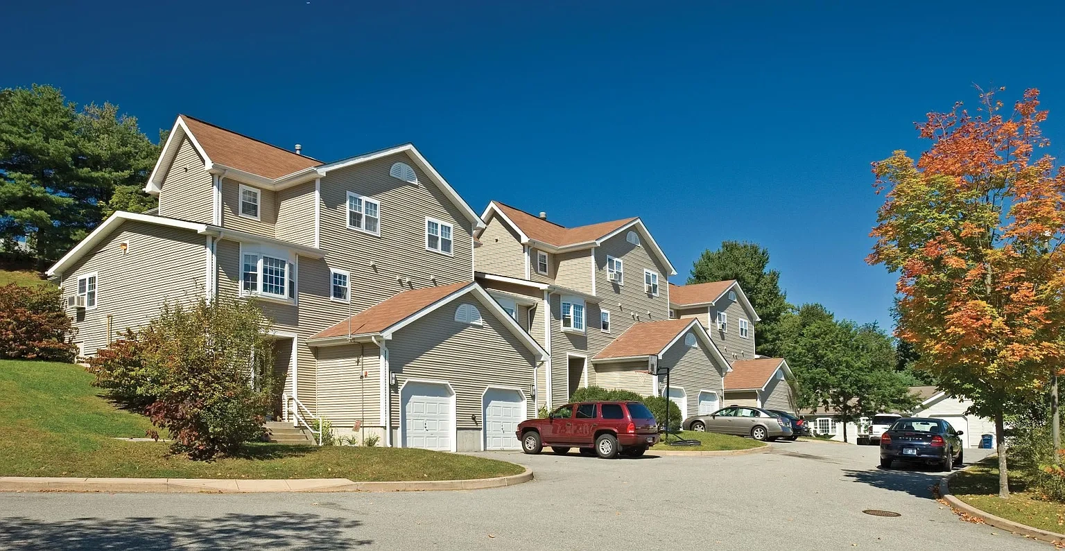 Beacon Point Homes – photo 3
