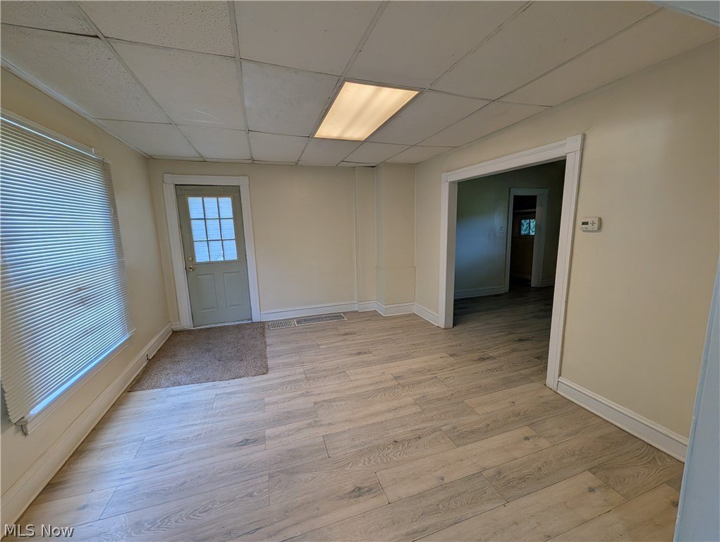 545 W 36th St – photo 3