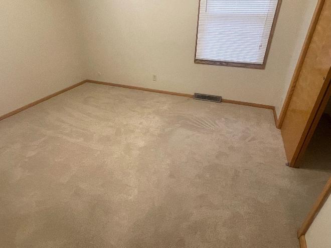 1318 Stevenson Rd – photo 3