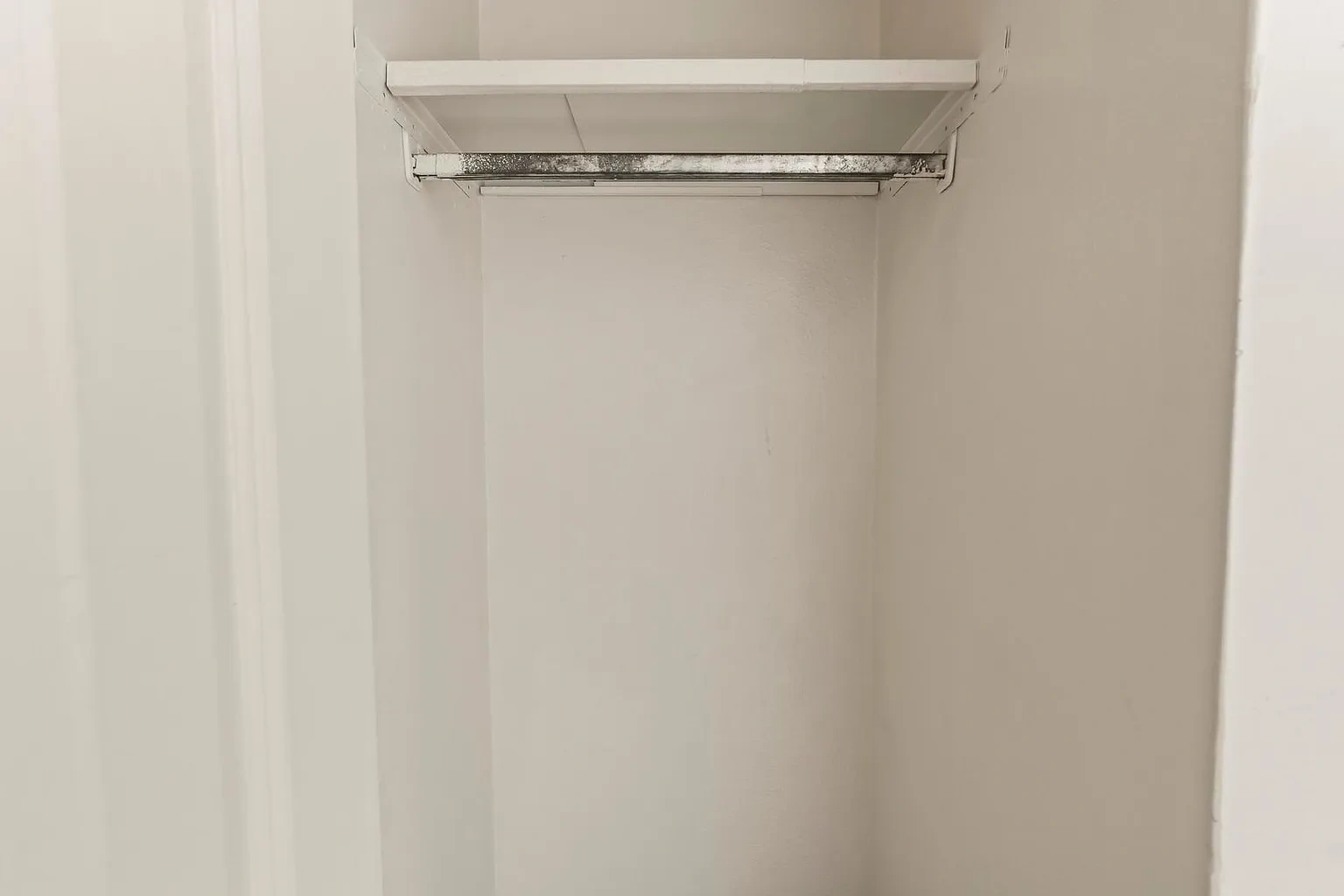 Westport Crossing Apartments – photo 1