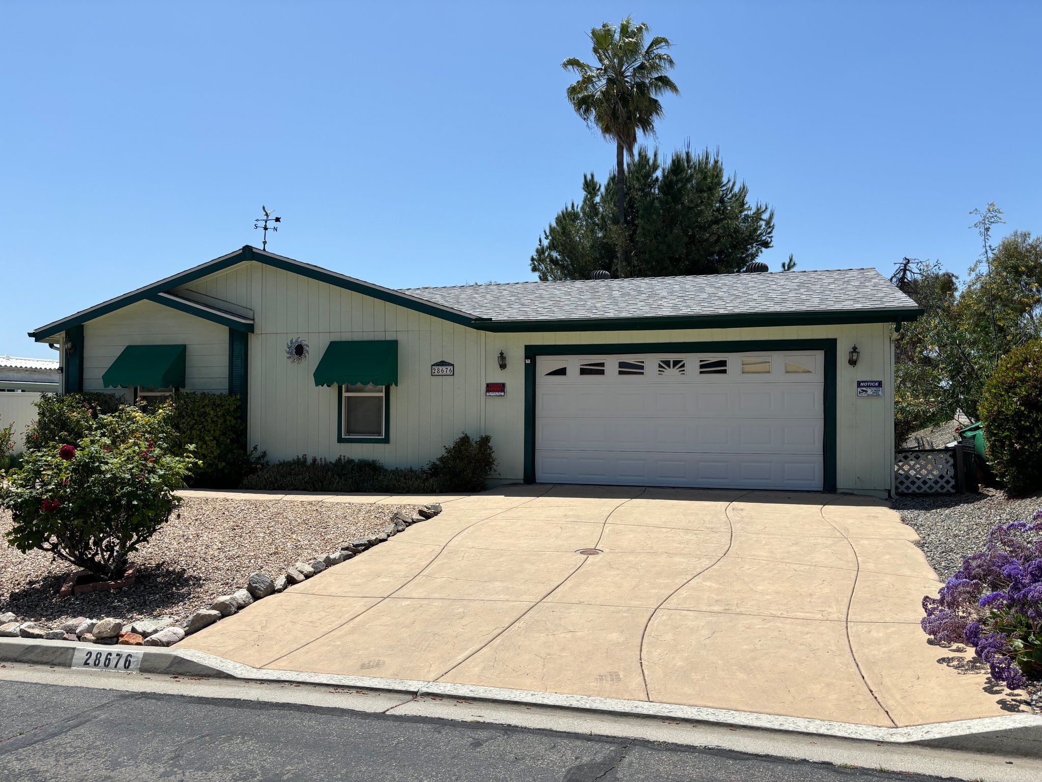 28676 Via Playa Del Rey – photo 1