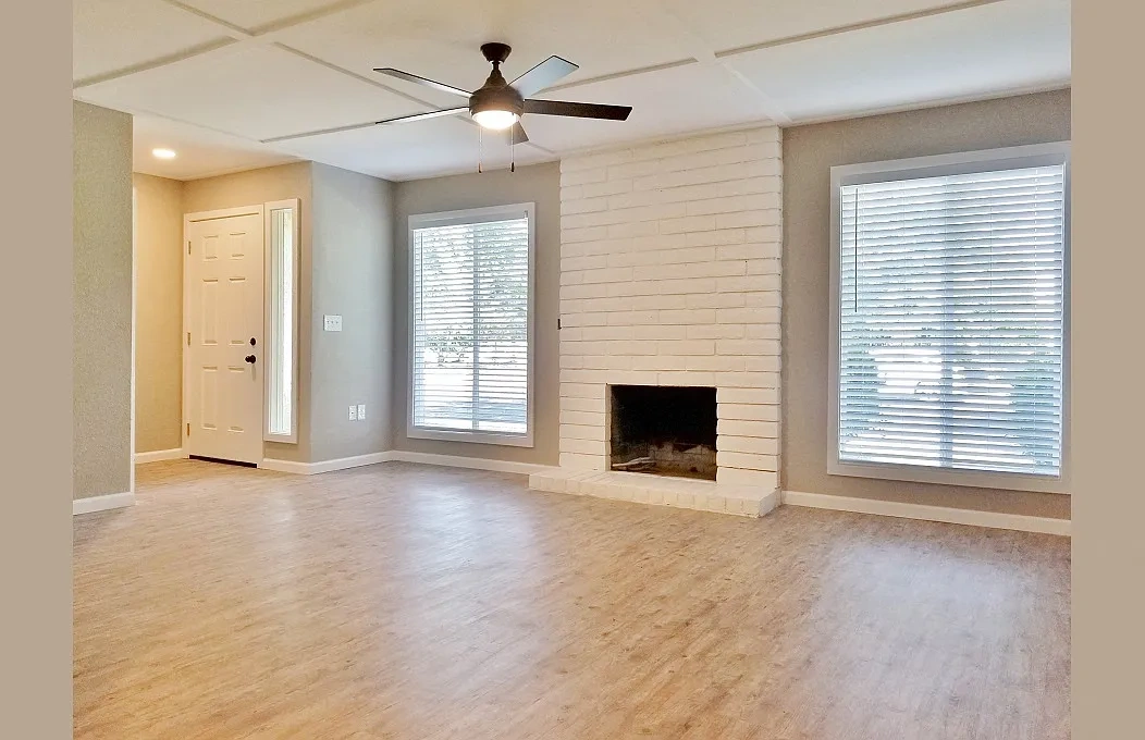 Fairway Estates – photo 5