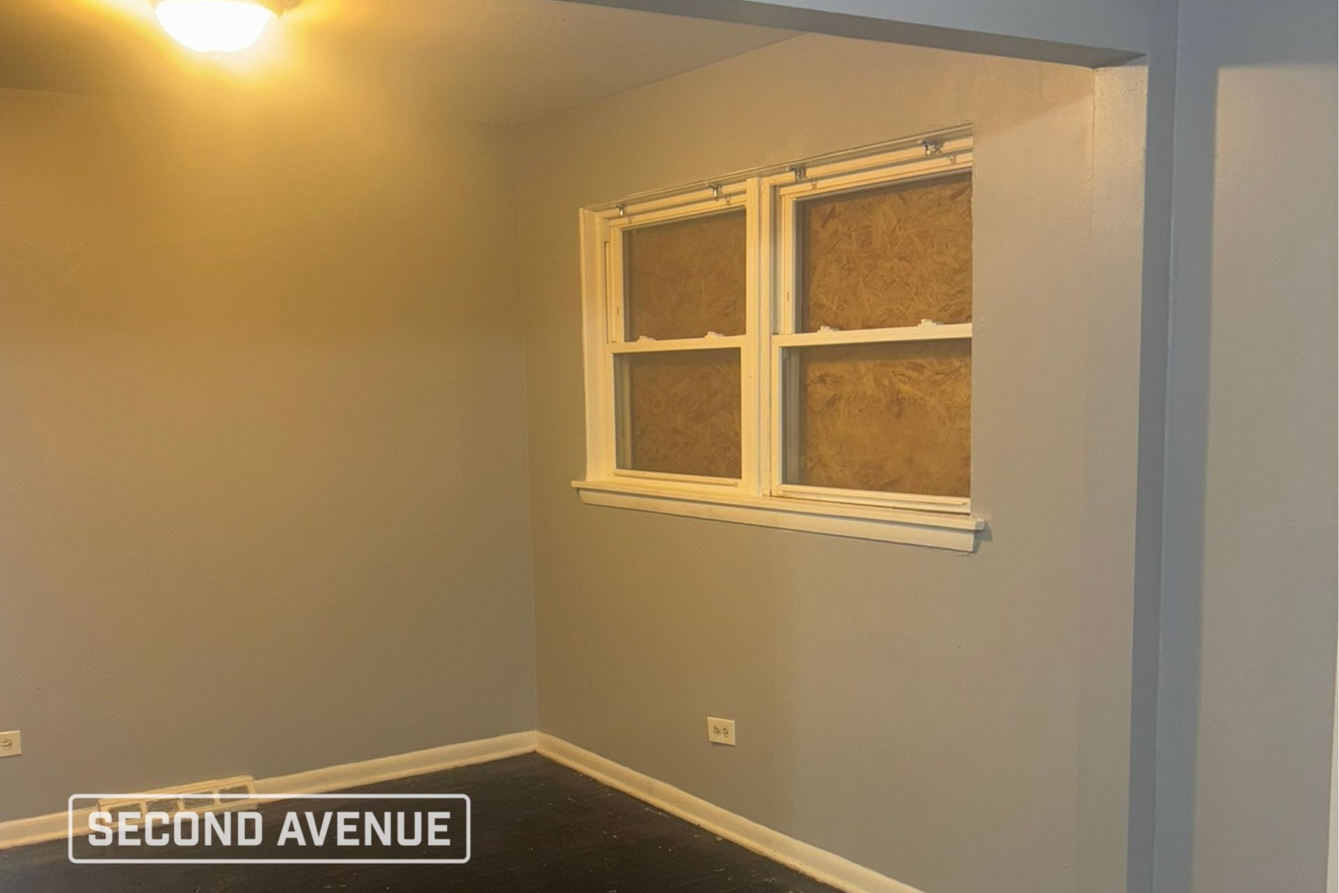 8028 S Union Ave – photo 5