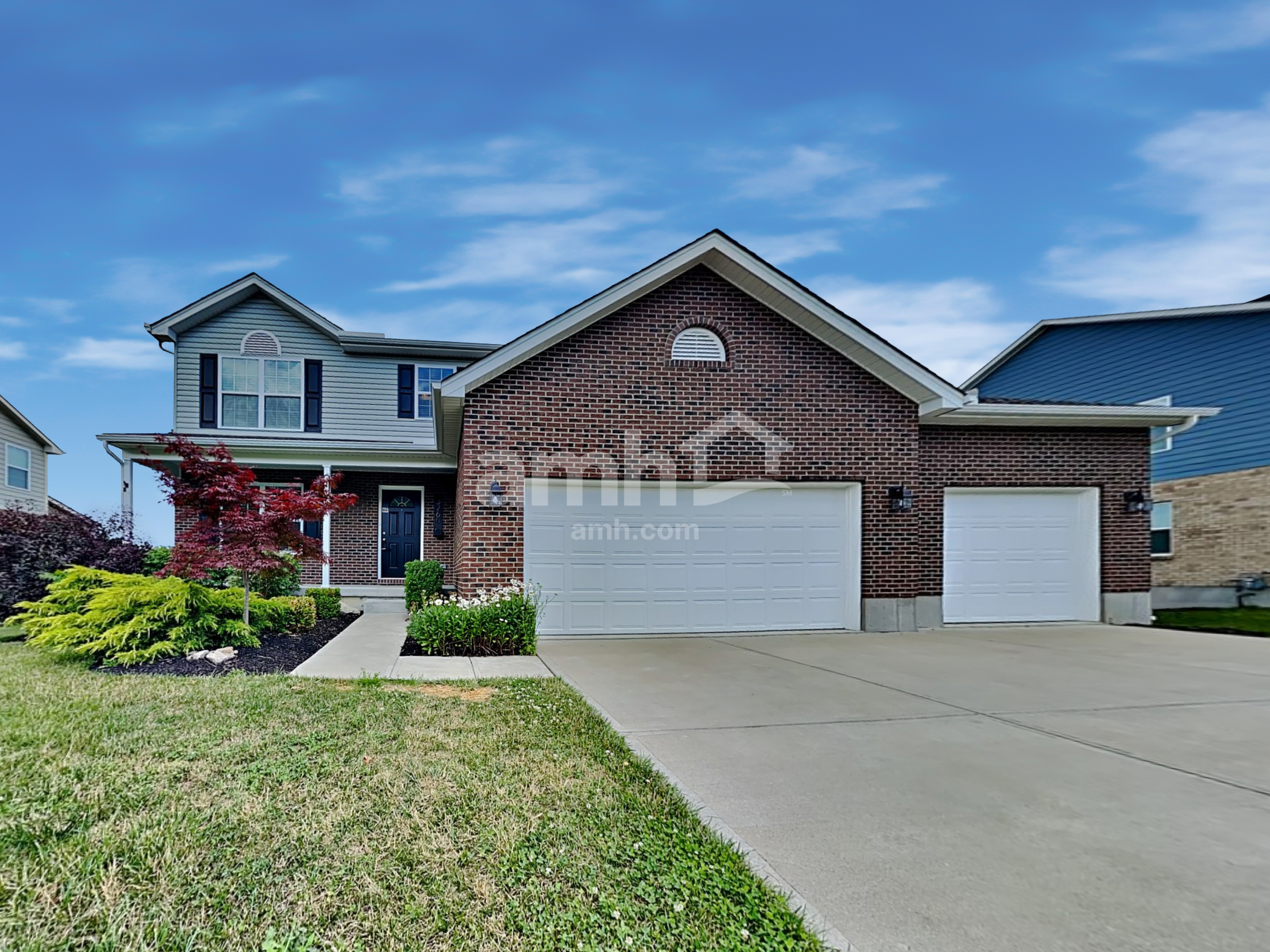 3260 Blue Springs Dr – photo 1