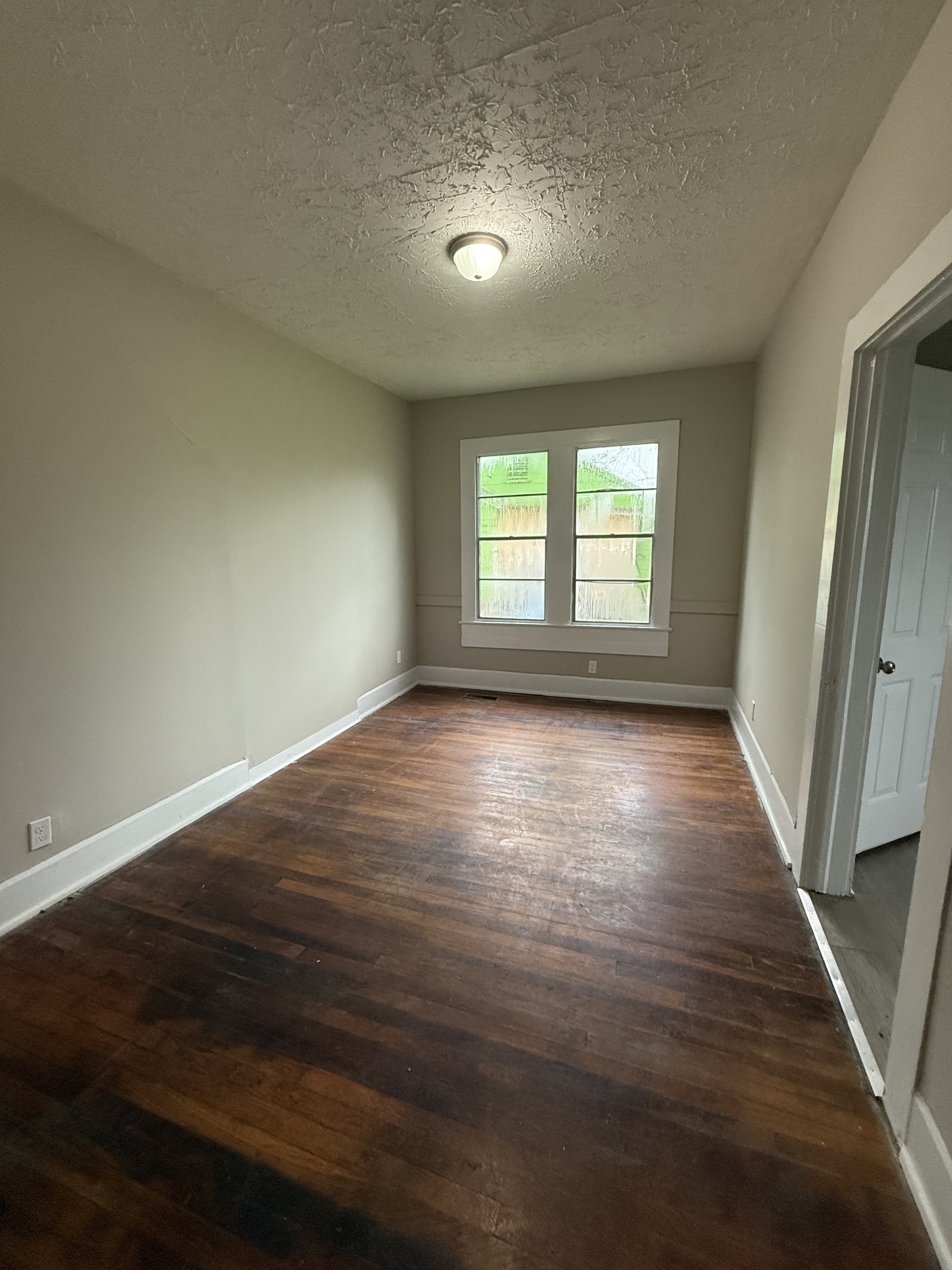 3116 Steiner Ave SW – photo 4