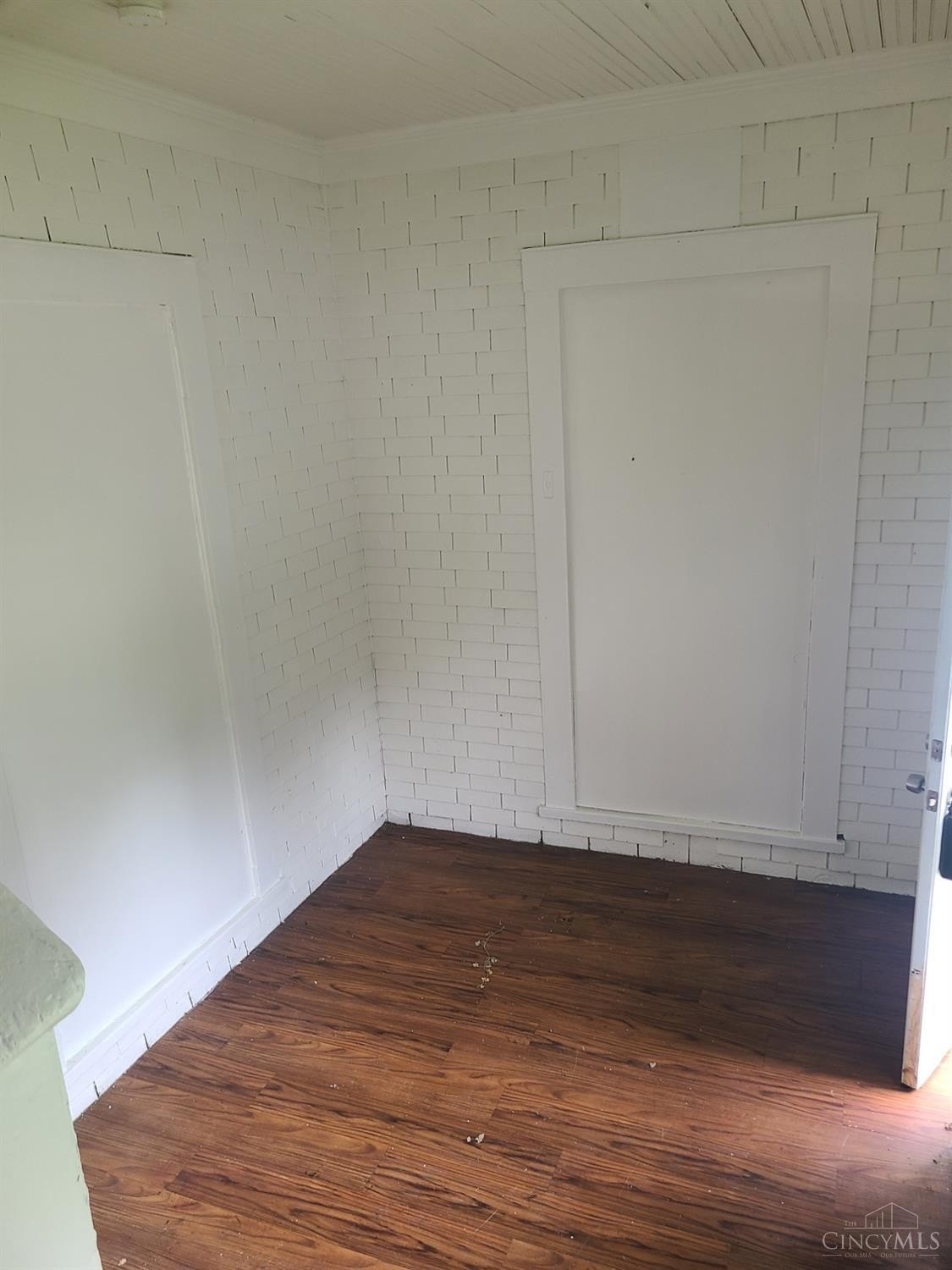 1729 Pulte St – photo 2