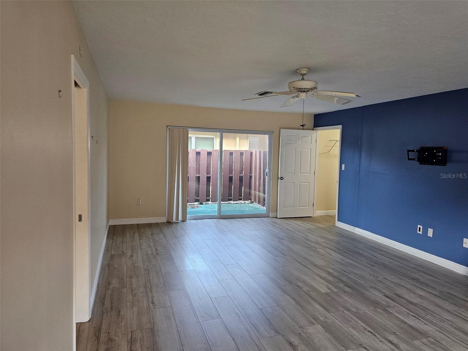 3304 Mcdill Rd – photo 4