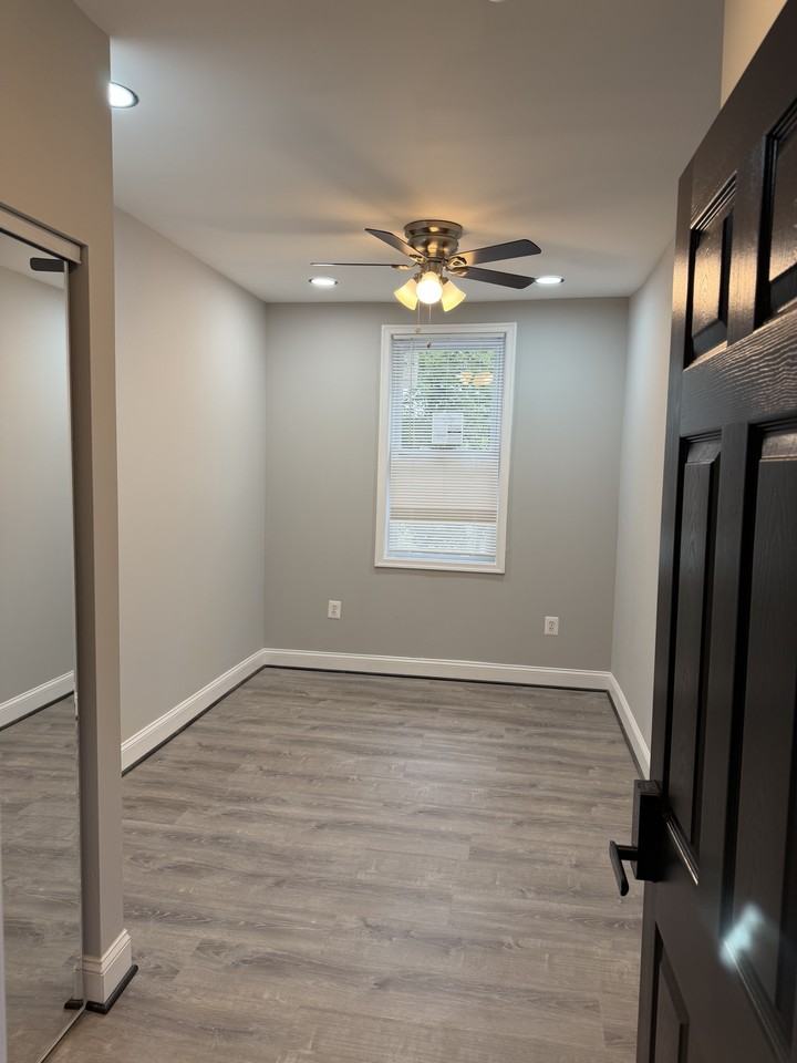 5001 Palmer Ave – photo 5