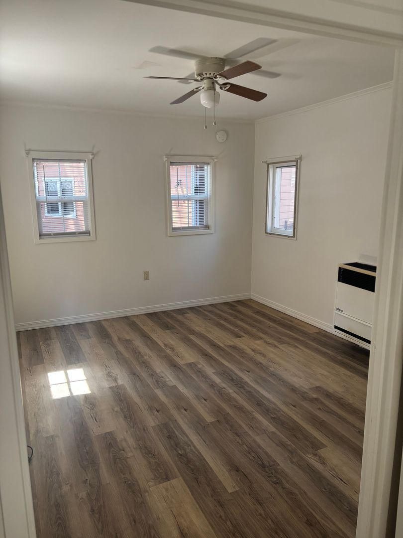 2815 Lake Forest Rd unit #3 – photo 3