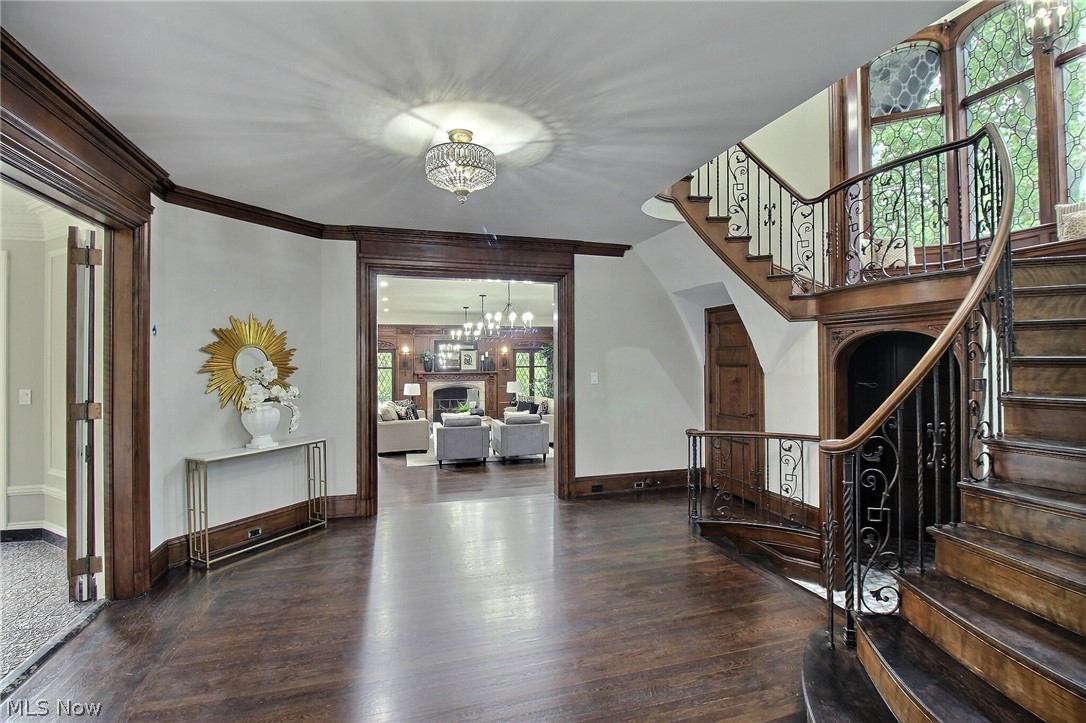 2970 Fairmount Blvd – photo 2