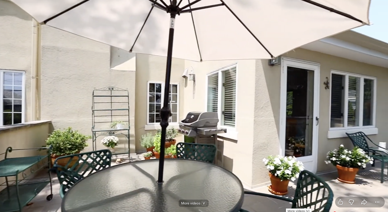 1014 Arcadian Way – photo 4