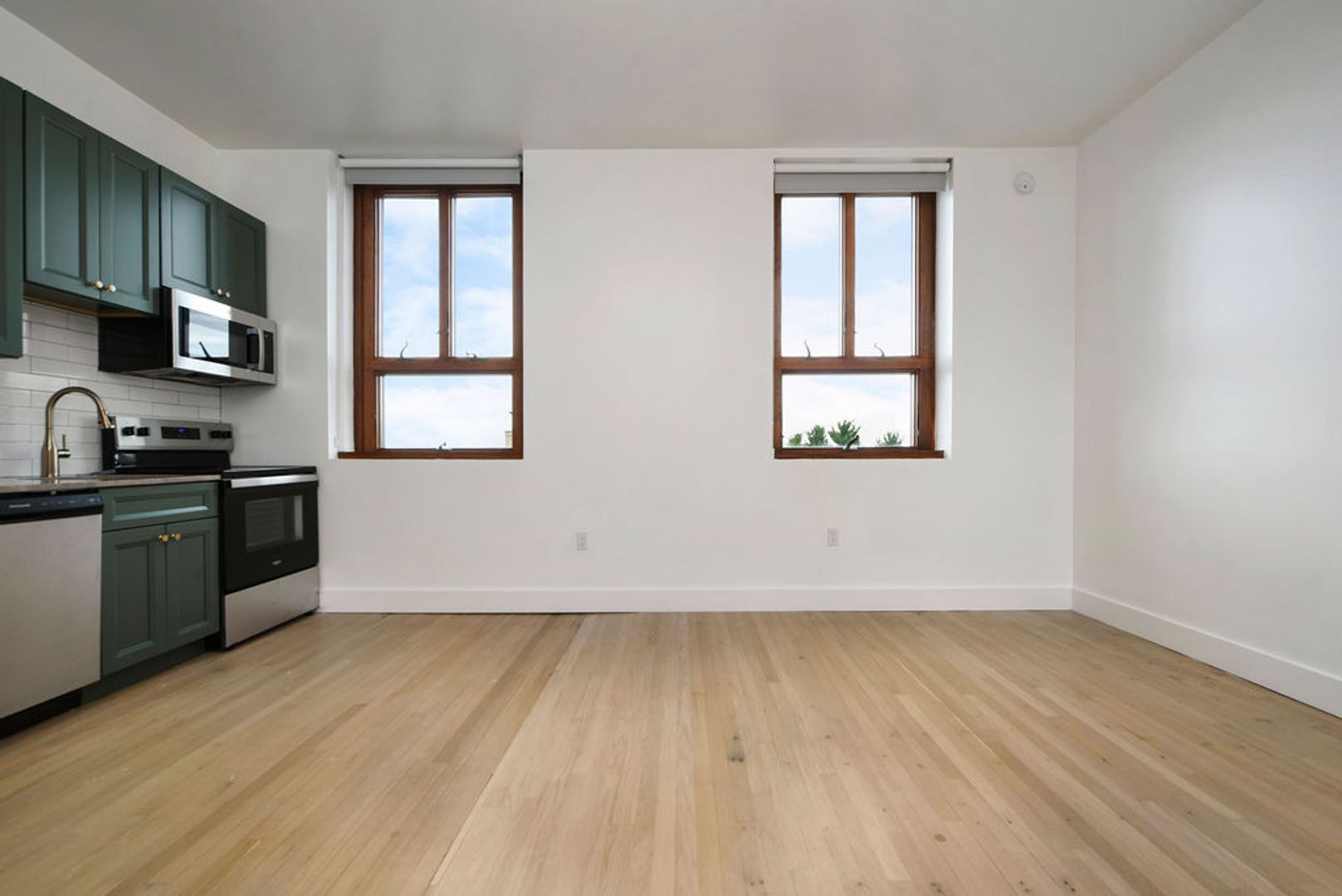 300 Benedict Drive unit Unit 302M – photo 3