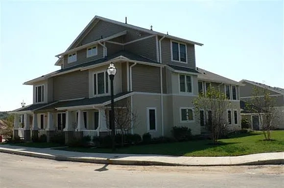 Countryside Village Apartments – photo 3
