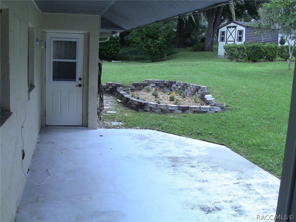 109 Wright St – photo 5