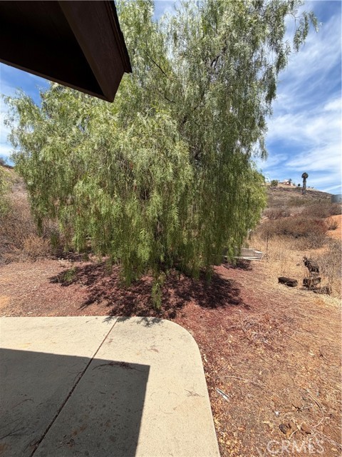 35600 Mitchell Rd – photo 3