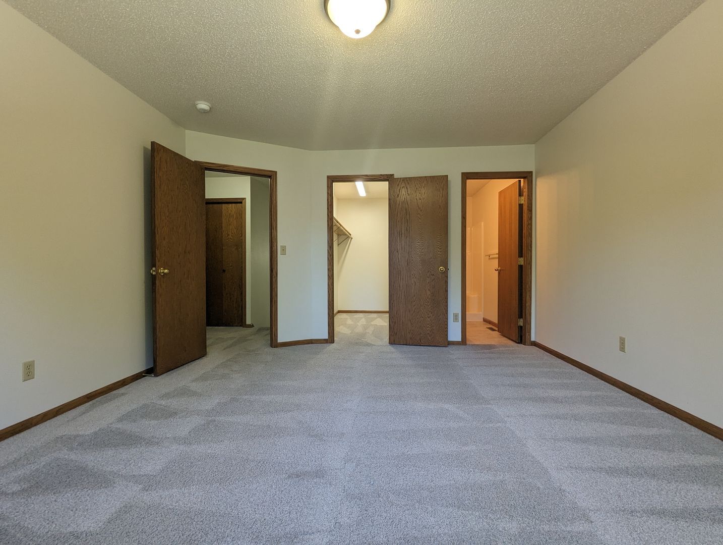 3027 23rd Ave S unit 3027 23rd South E – photo 4