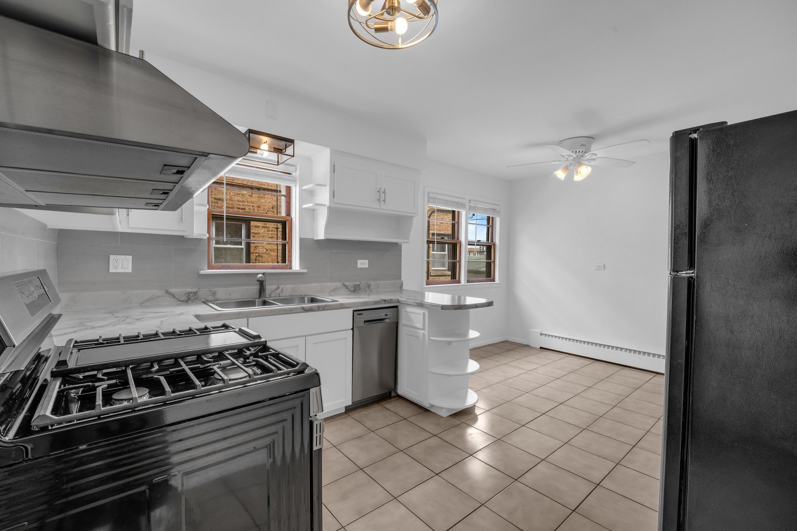 2743 N 72nd Ct #1E – photo 2