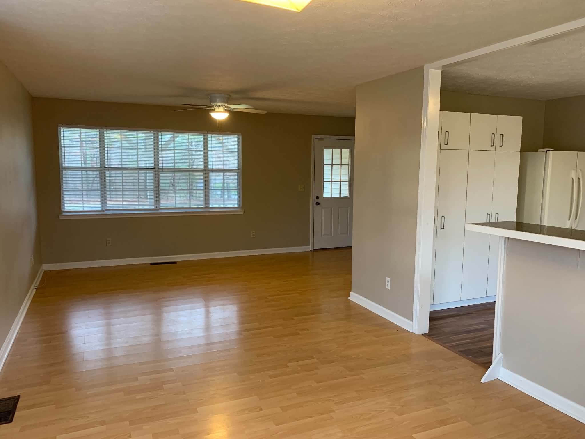 2616 Corral Rd – photo 3