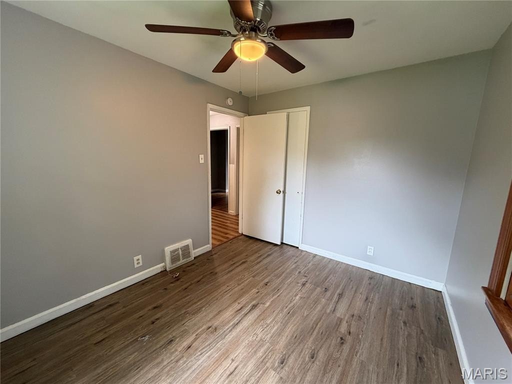 1134 Laire Dr – photo 4