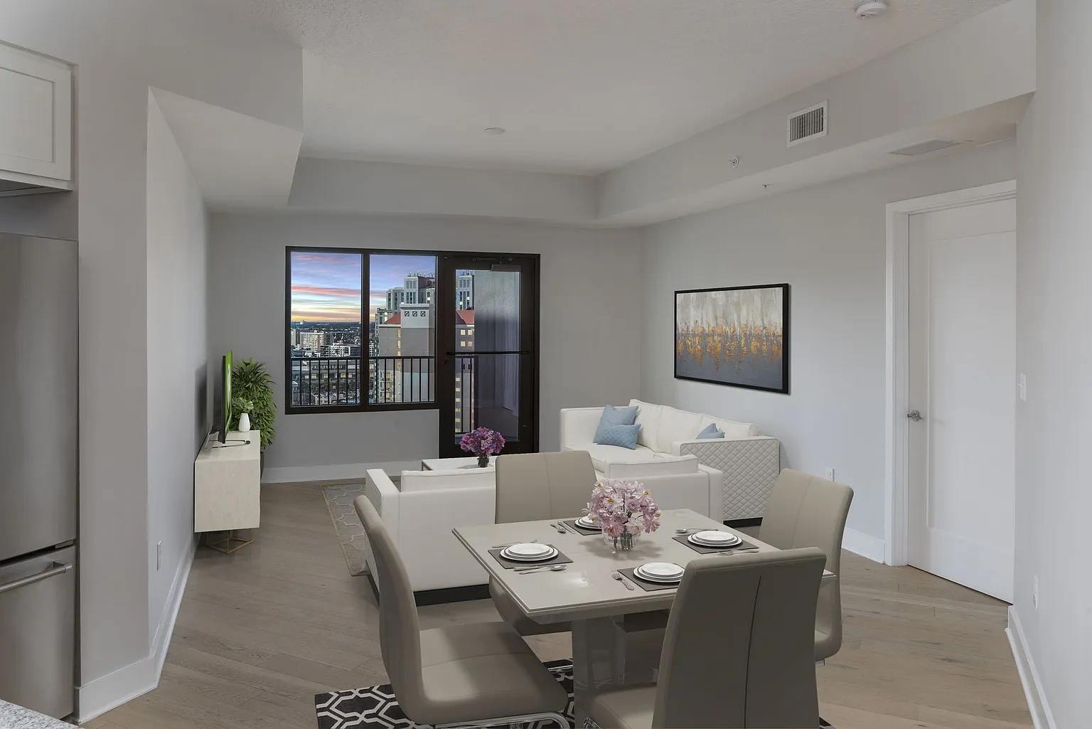 500 Harbour Island – photo 5