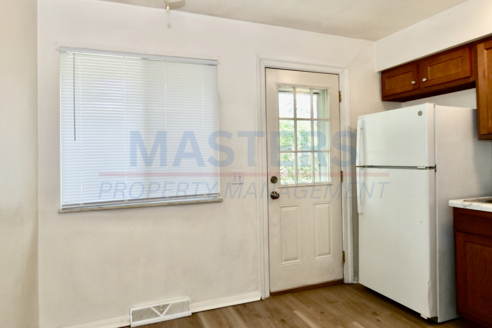 5765 Steffens Ave unit Unit A – photo 5