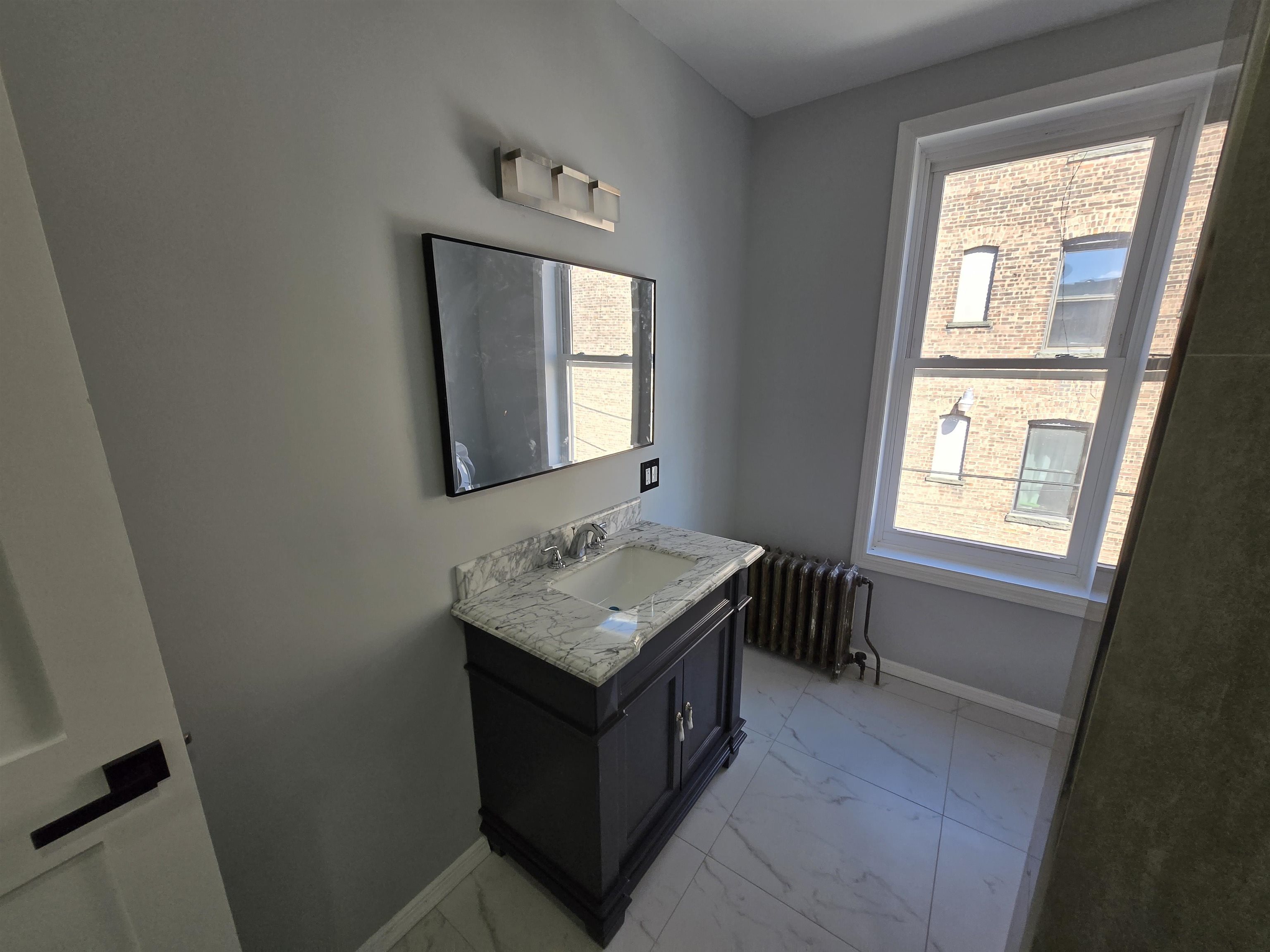 236 Fulton Ave – photo 2