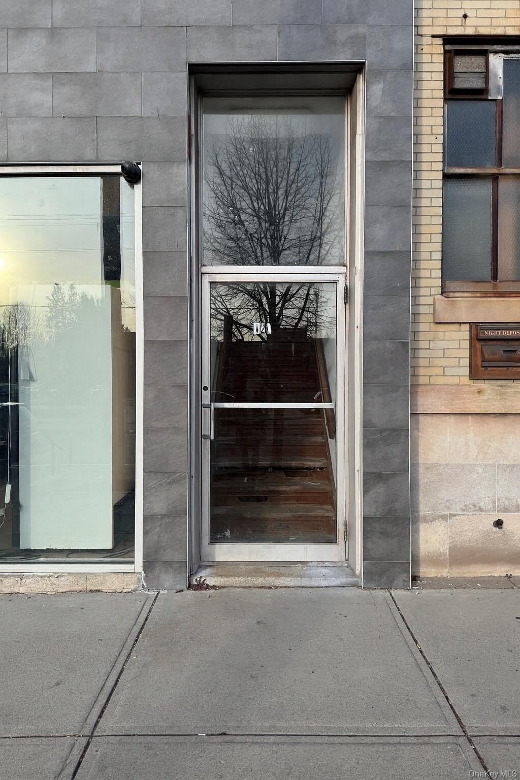 420 Broadway #3 – photo 5