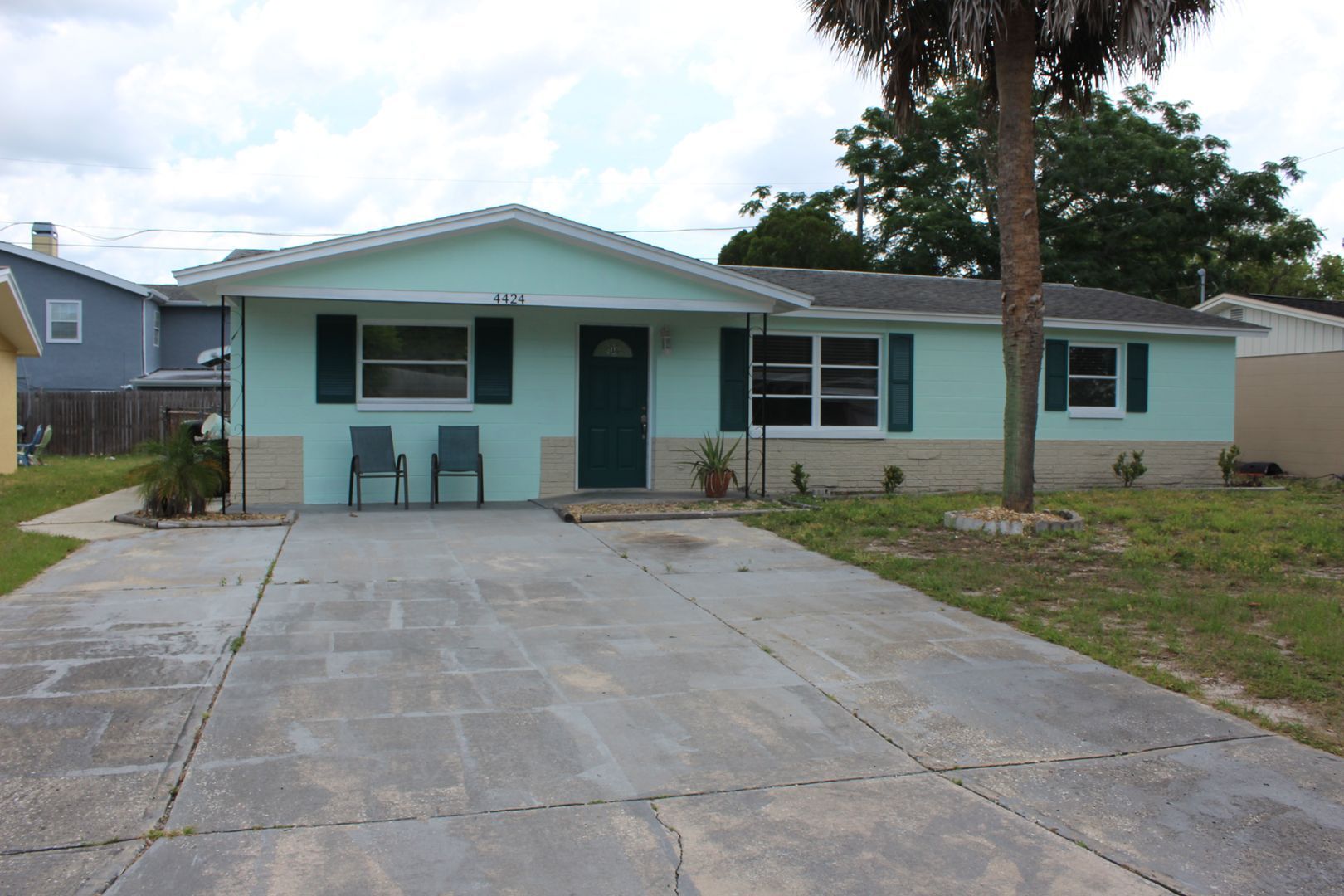 4424 Terry Loop – photo 1
