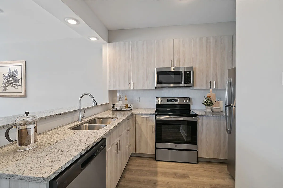 Violet Estates – photo 1
