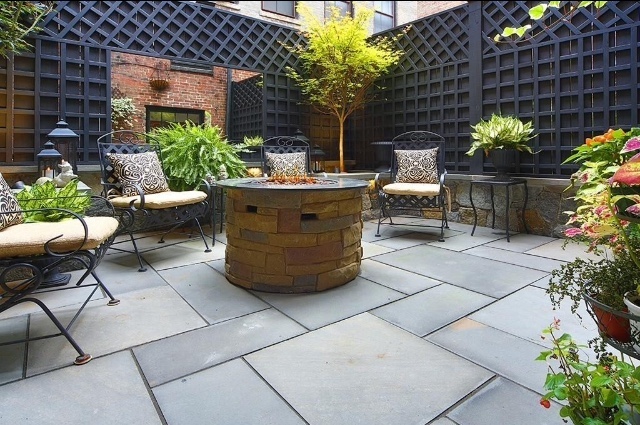 22 Garden St – photo 1
