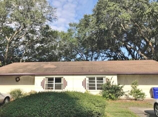 4139 Old Rd 37 – photo 1